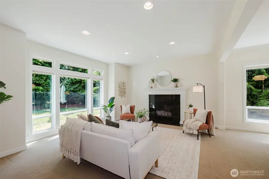 6840 NW Ranger Way, Silverdale, WA 98383 - #3