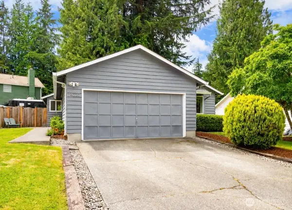 14222 61st Avenue Se, Everett, WA 98208