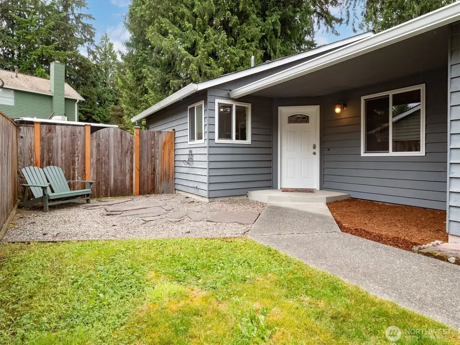 14222 61st Avenue Se, Everett, WA 98208 - #2