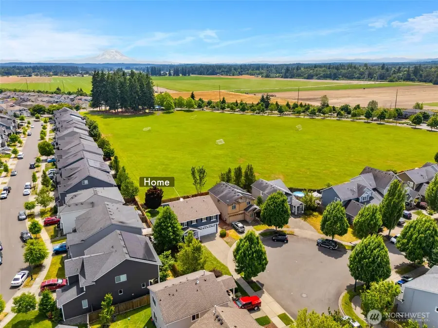 6864 Fresco Drive Se, Lacey, WA 98513 - #2
