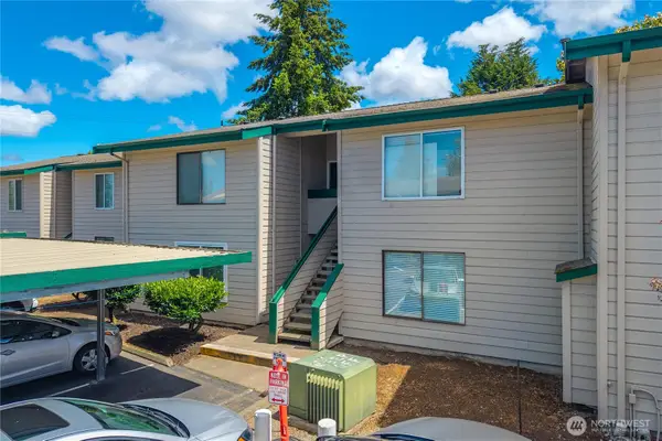1120 8th Street Ne #5, Auburn, WA 98002
