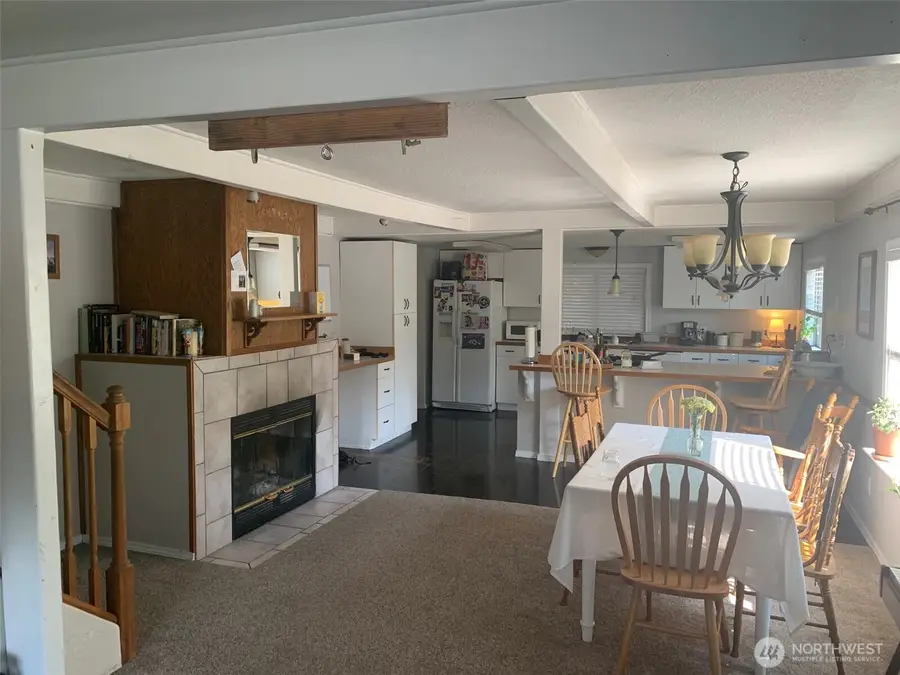 160 Prospect, Leavenworth, WA 98826 - #3
