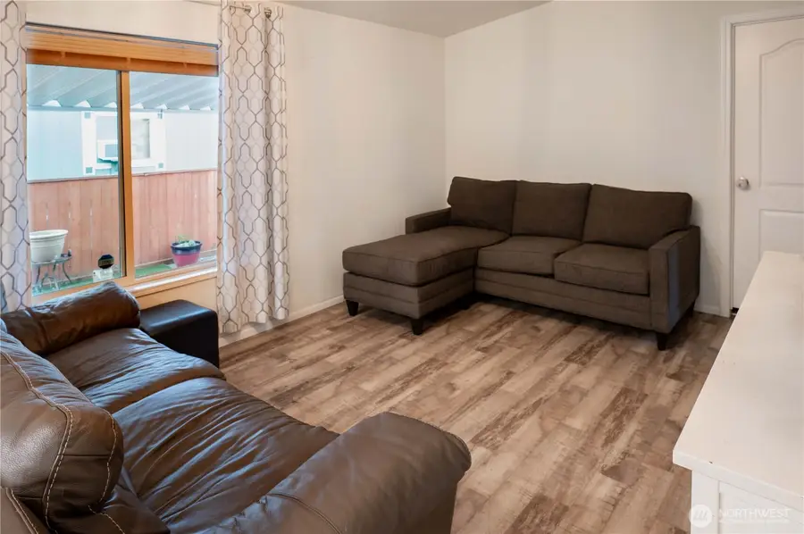 4248 A Street Se #137, Auburn, WA 98002 - #3