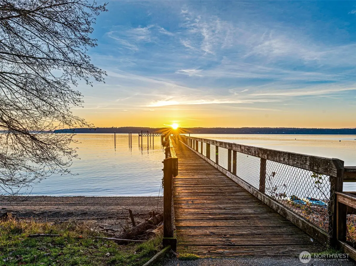 45 Whiteman Road Sw, Lakebay, WA 98349 - #1