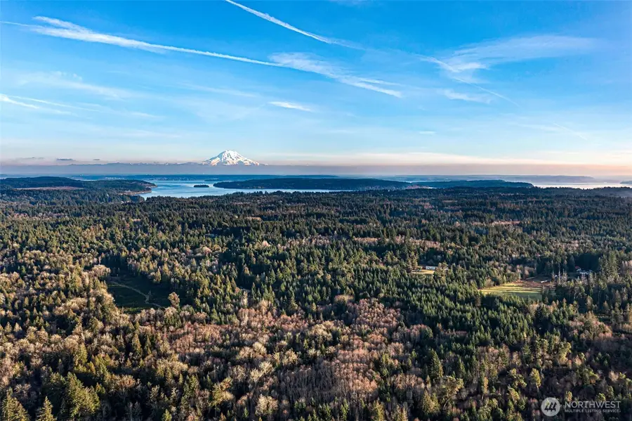 45 Whiteman Road Sw, Lakebay, WA 98349 - #2