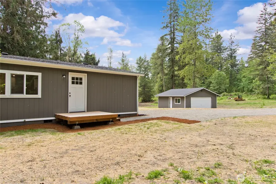 9704 274th Street E, Graham, WA 98338 - #3