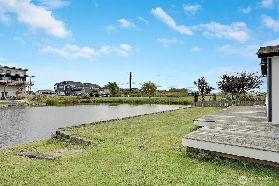 4418 Sucia Drive, Ferndale, WA 98248 - #2