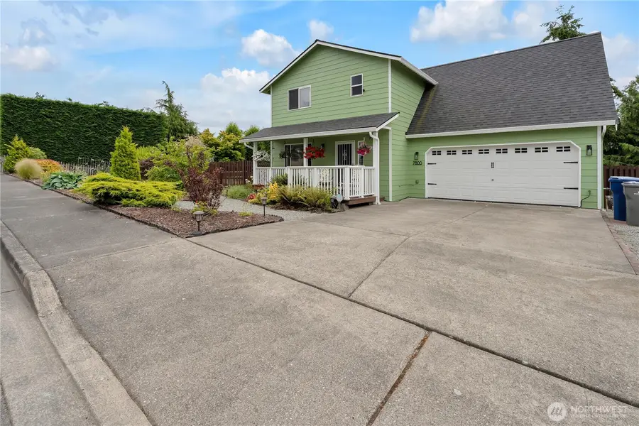 7800 260th Street Nw, Stanwood, WA 98292 - #2