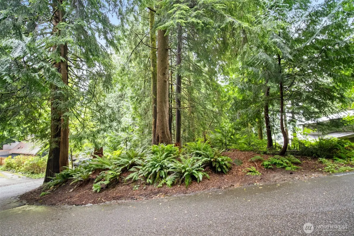 0 Sumerset Way, Sedro Woolley, WA 98284 - #1
