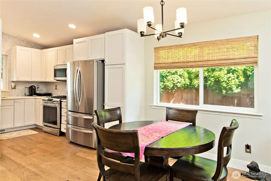17909 110th Street Ct E, Bonney Lake, WA 98391 - #3