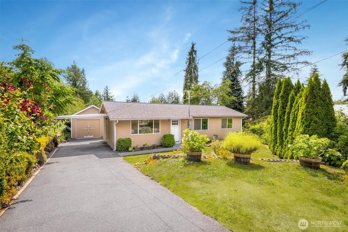 2524 200th Place Sw, Lynnwood, WA 98036 - #1