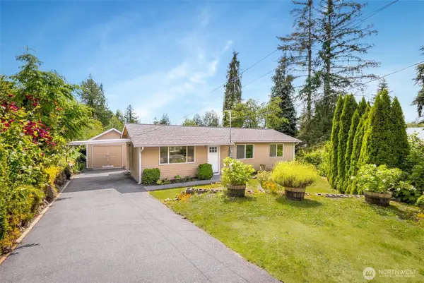 2524 200th Place Sw, Lynnwood, WA 98036