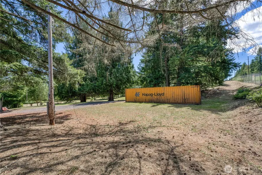 3391 NW Palau Drive #A, Poulsbo, WA 98370 - #3