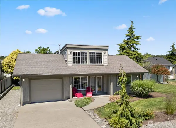 8085 Cowichan Road, Birch Bay, WA 98230