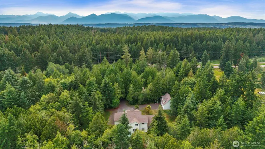19144 Clear Creek Road Nw, Poulsbo, WA 98370 - #2