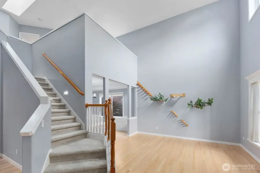5529 Elizabeth Loop Se, Auburn, WA 98092 - #3