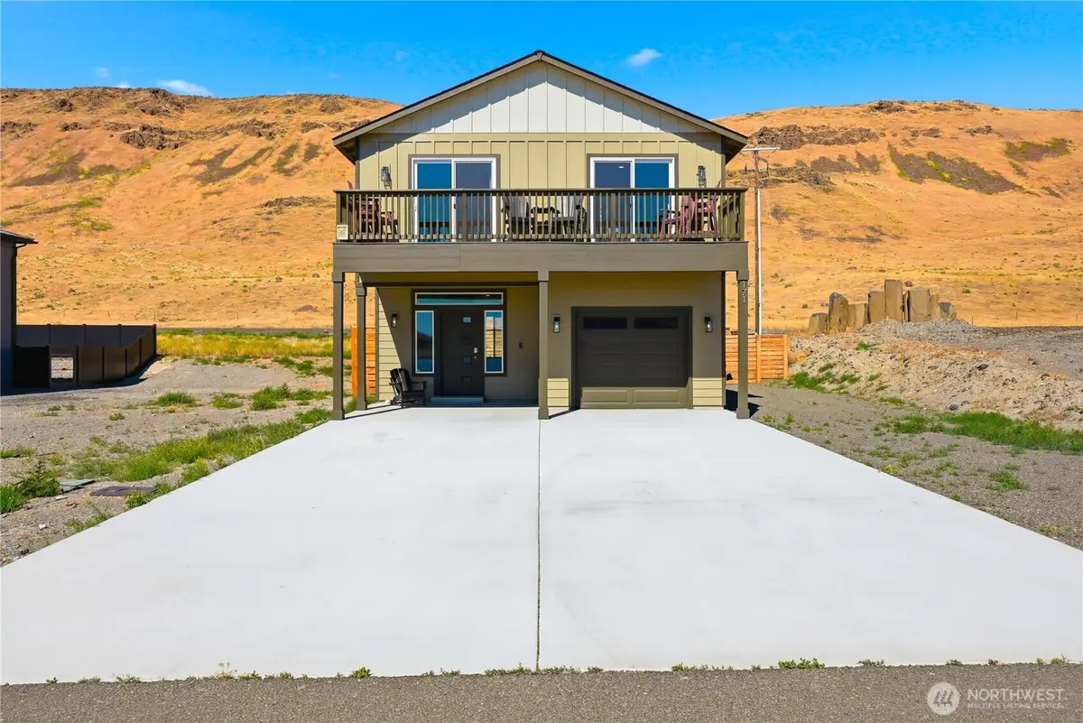171 Bridgeview Drive, Vantage, WA 98950 - #1