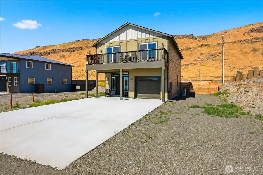 171 Bridgeview Drive, Vantage, WA 98950 - #2
