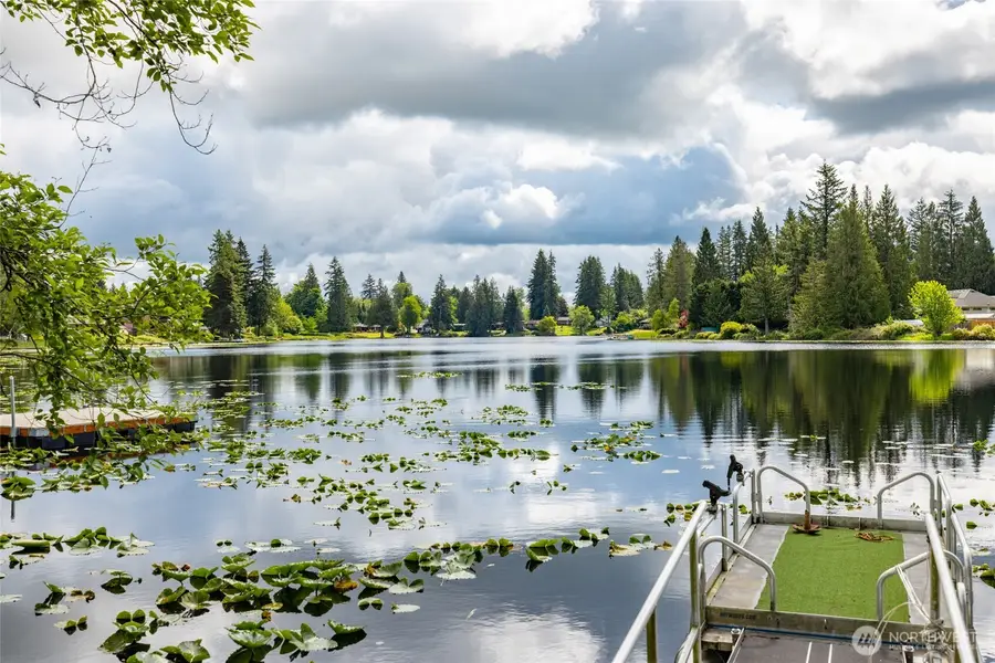 1710 154th Street Nw, Marysville, WA 98271 - #2