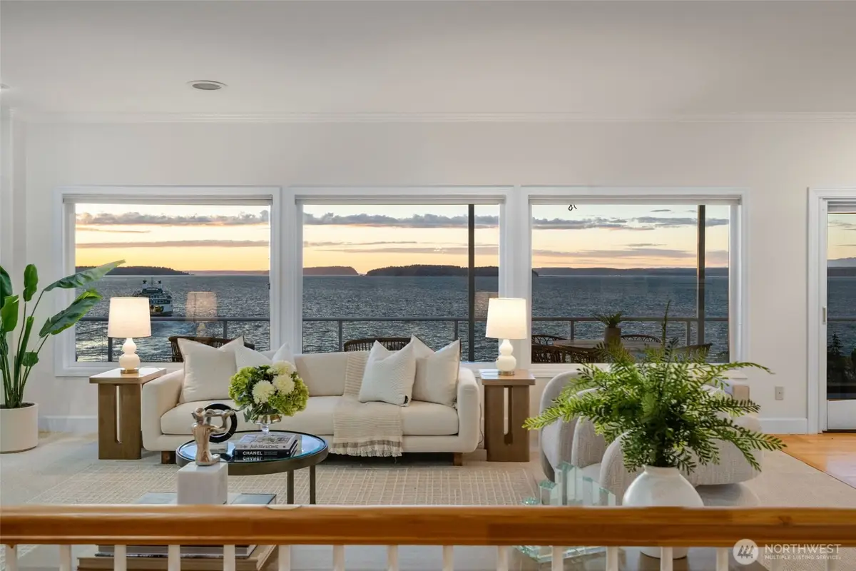 1124 2nd Street, Mukilteo, WA 98275 - #1