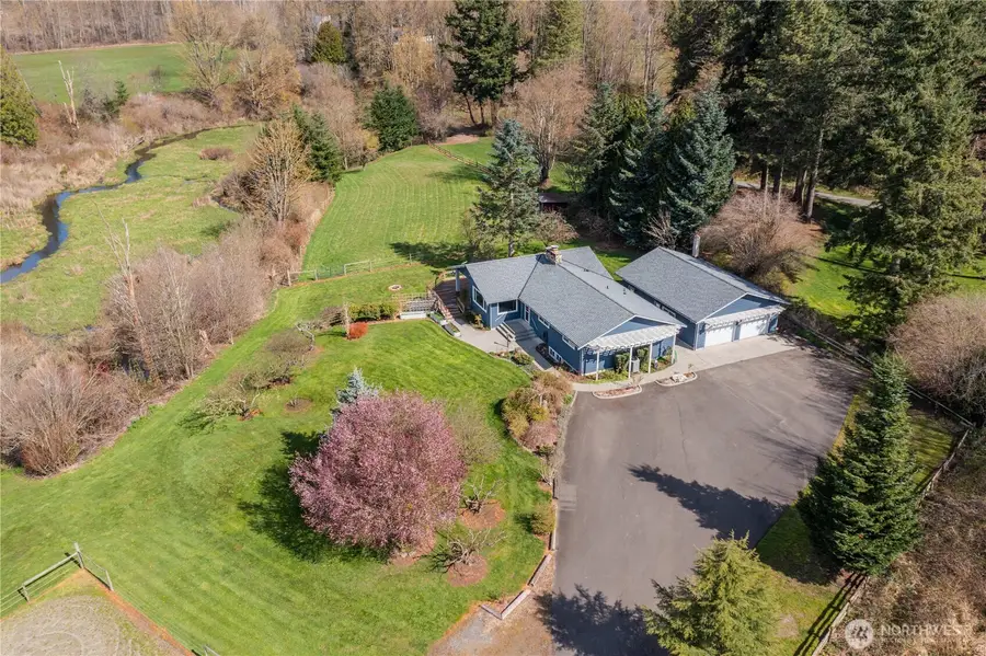 1300 W Axton Road, Ferndale, WA 98248 - #3