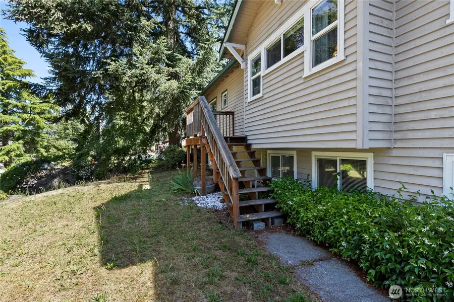 9880 Fredrickson Road Nw, Bremerton, WA 98311 - #3