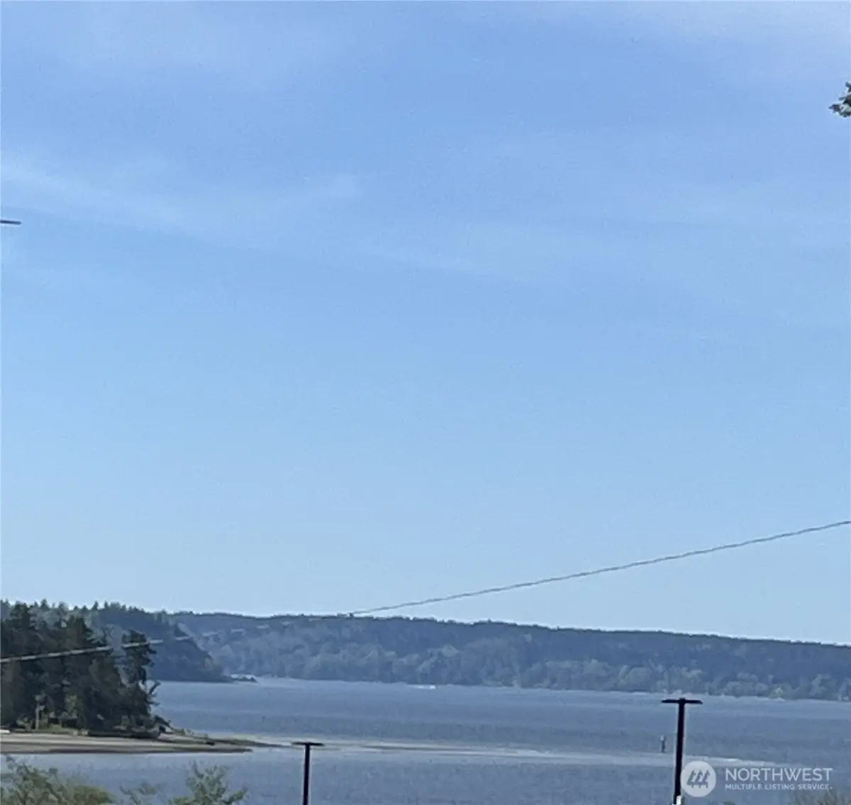 4307 77th Place Nw, Tulalip, WA 98271 - #1