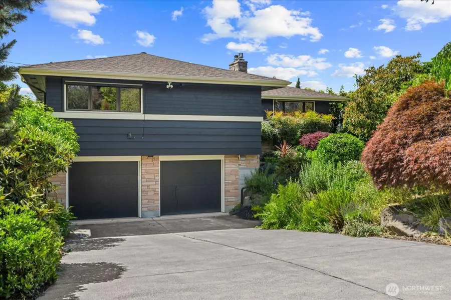 23826 115th Place W, Woodway, WA 98020 - #2