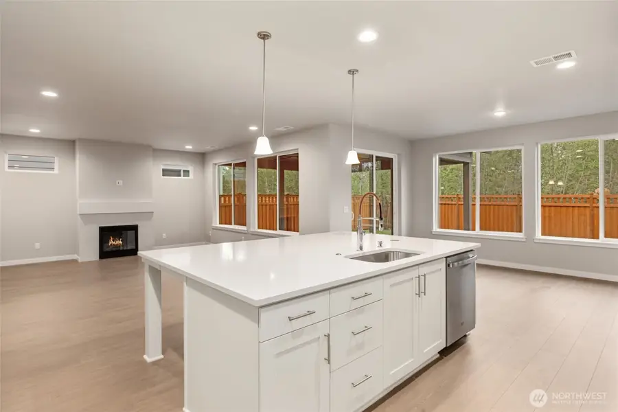 20333 146th Street Ct E #747, Bonney Lake, WA 98391 - #3