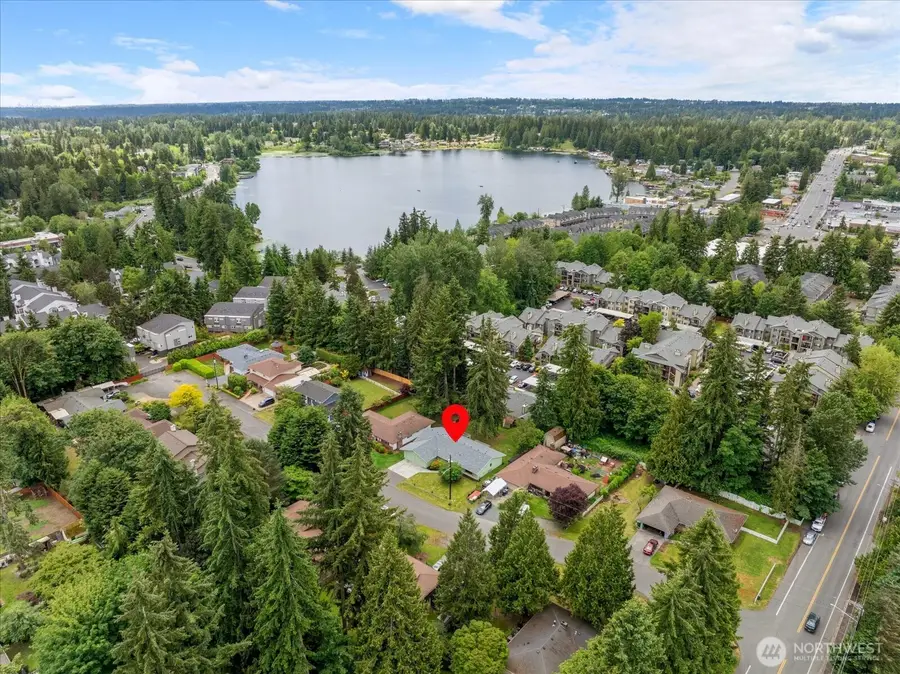 11028 23rd Drive Se, Everett, WA 98208 - #2