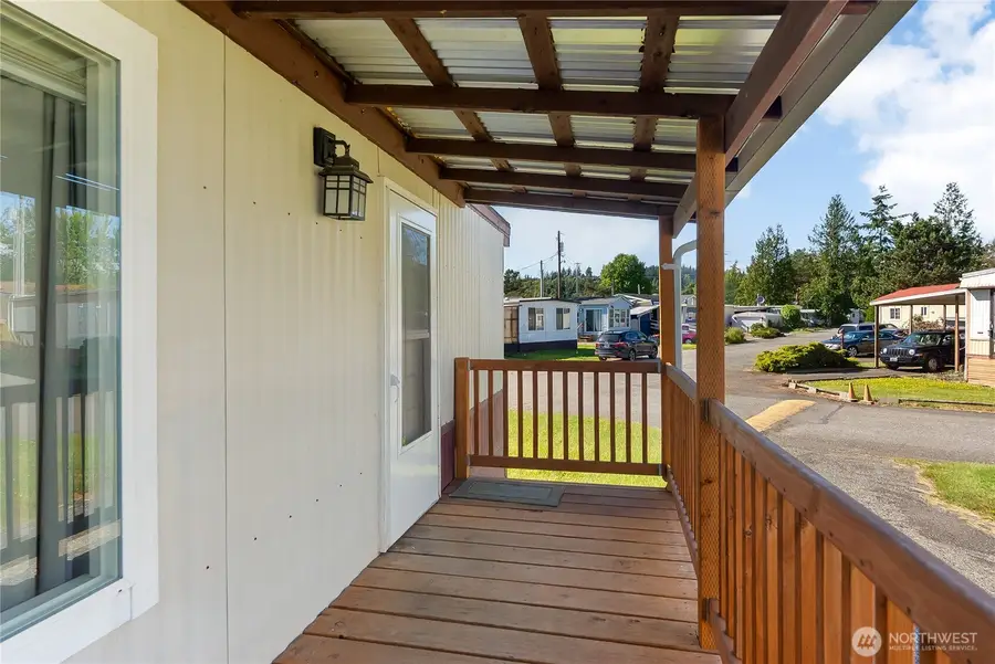 2400 Donovan Avenue #53, Bellingham, WA 98225 - #3