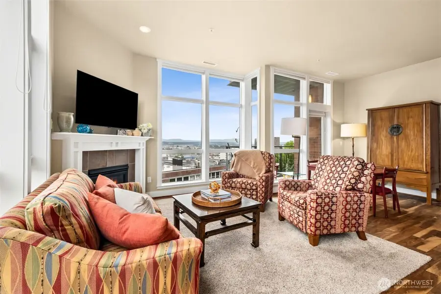 708 Market Street #505, Tacoma, WA 98402 - #2