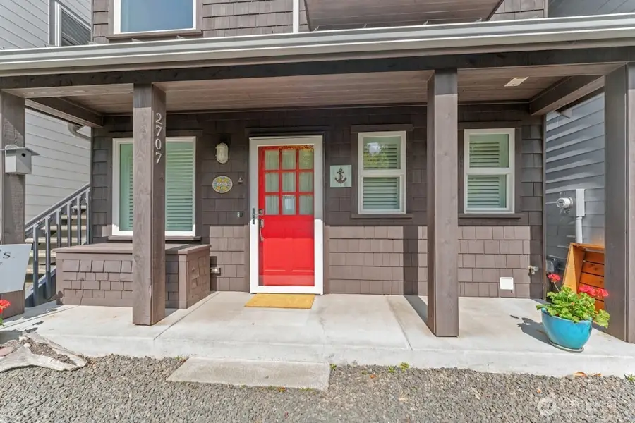 2707 Day Island Blvd W, University Place, WA 98466 - #3