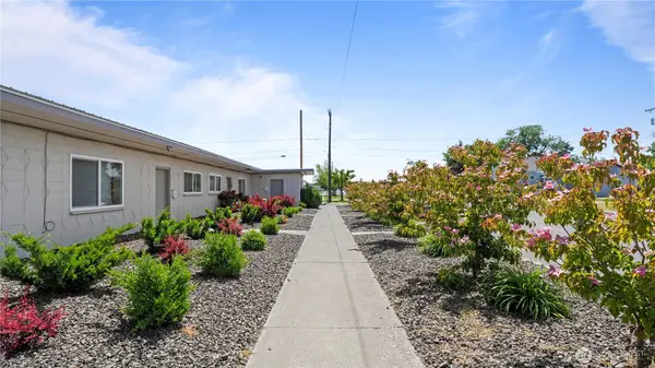 124 W Shoshone Street, Pasco, WA 99301