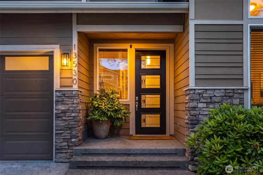 13530 NE 128th Place, Kirkland, WA 98034 - #2