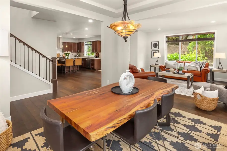 13530 NE 128th Place, Kirkland, WA 98034 - #3