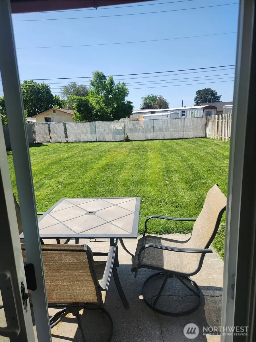108 SE I Street #110, Quincy, WA 98848 - #3