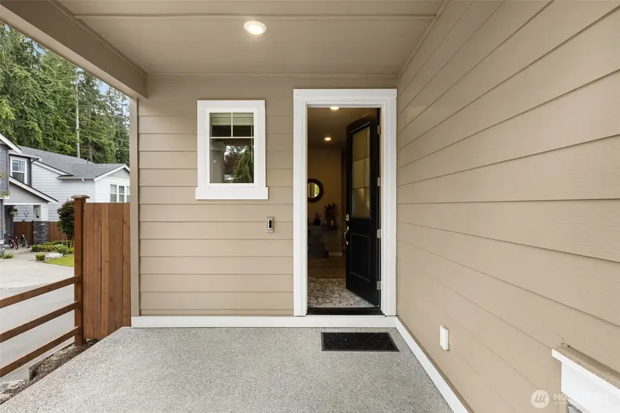 19410 28th Drive Se, Bothell, WA 98012 - #2