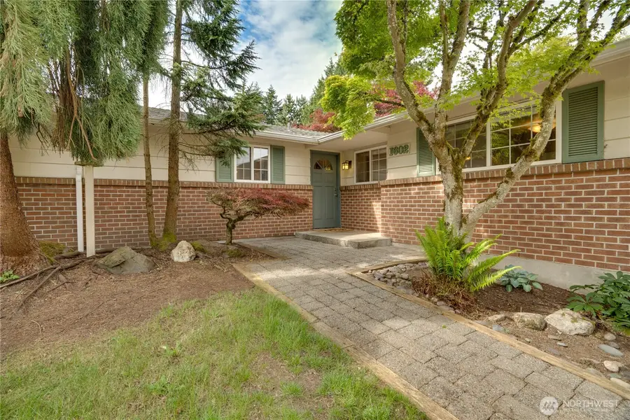 1602 S Winnifred Street, Tacoma, WA 98465 - #3