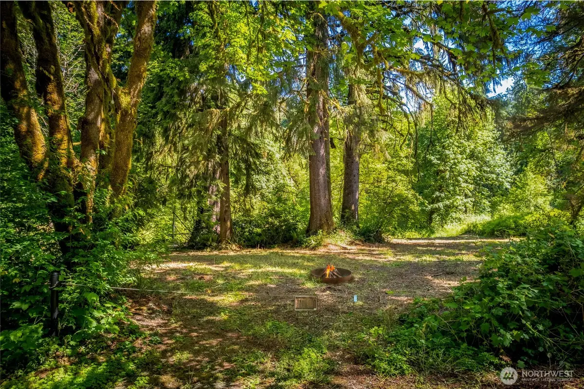 22315 N River Drive, Granite Falls, WA 98252 - #1