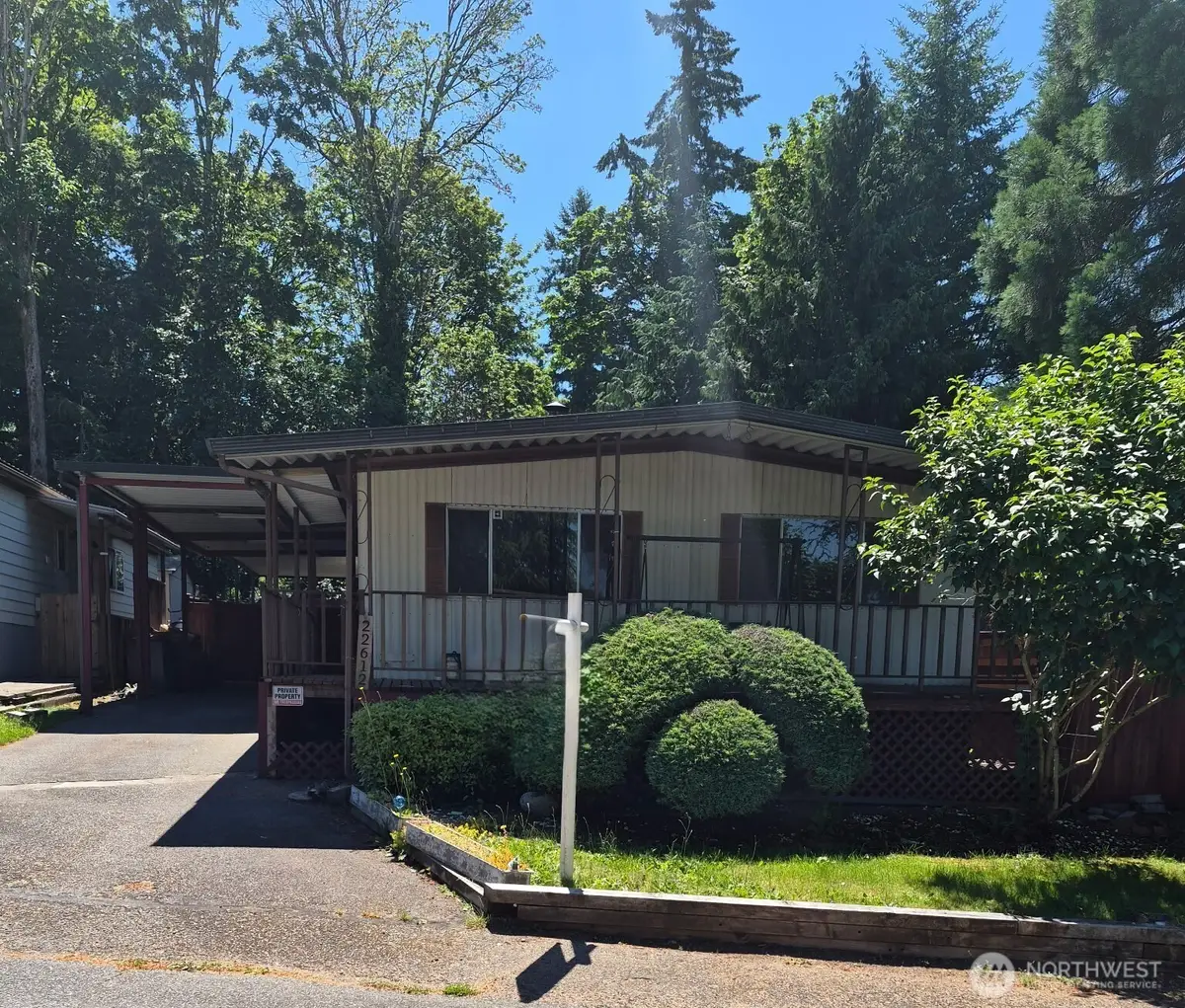 22612 115th Place Se, Kent, WA 98031 - #1