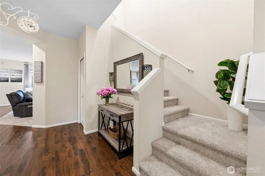 26814 195th Court Se, Covington, WA 98042 - #2