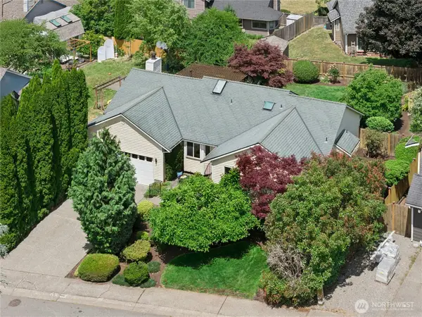 13722 SE 200th Street, Kent, WA 98042