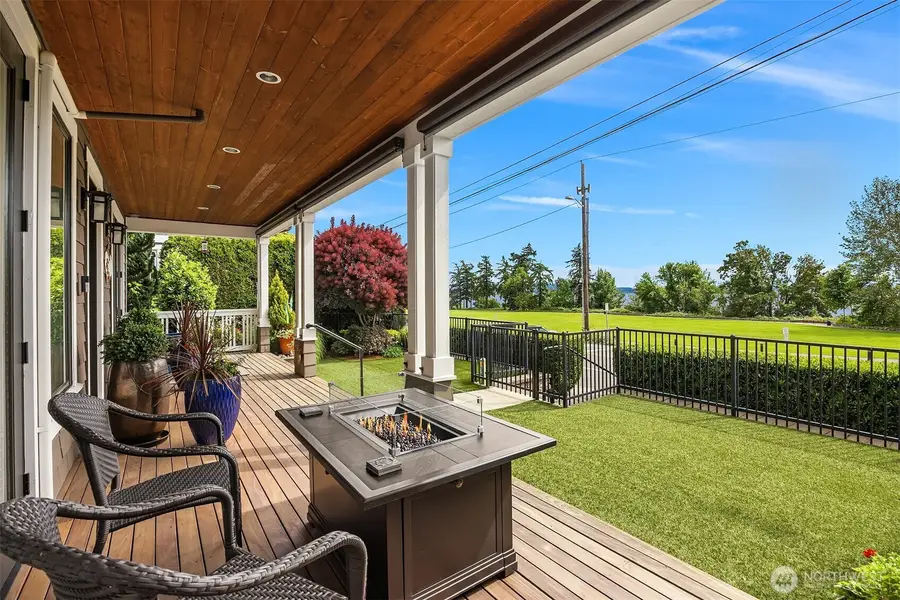 150 Waverly Way, Kirkland, WA 98033 - #2