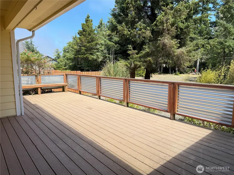 719 Wakina Loop Se, Ocean Shores, WA 98569 - #3