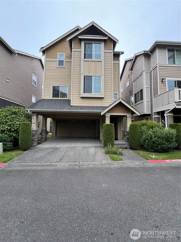 10030 12th Avenue Se, Everett, WA 98208