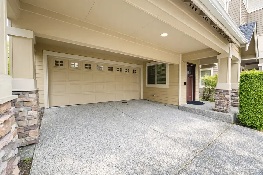 10030 12th Avenue Se, Everett, WA 98208 - #3
