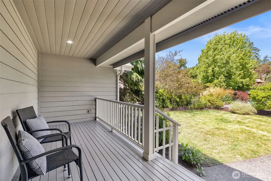 1757 Maple Street, Port Townsend, WA 98368 - #3