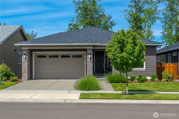14820 179th Avenue E, Bonney Lake, WA 98391