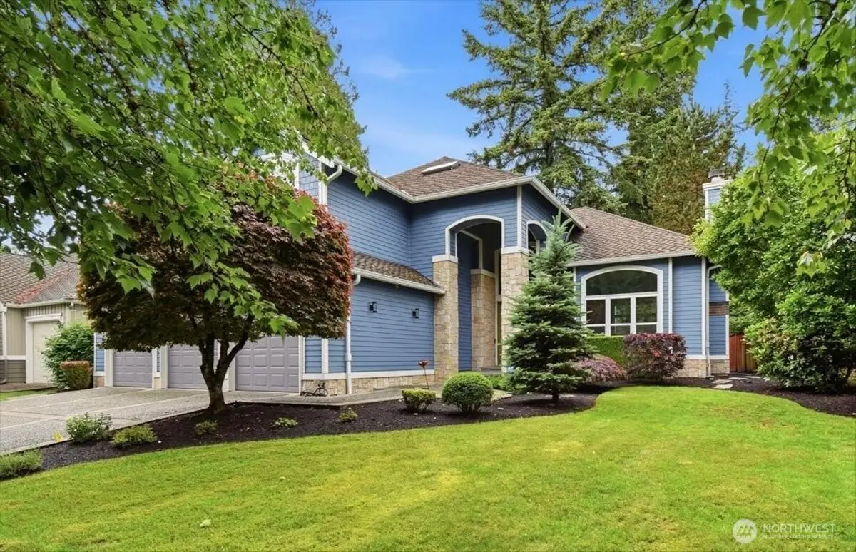 15400 32nd Avenue Se, Mill Creek, WA 98012 - #1